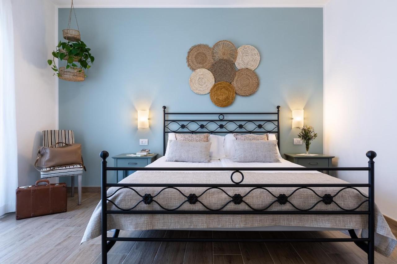 Mos Country House Tremosine Экстерьер фото