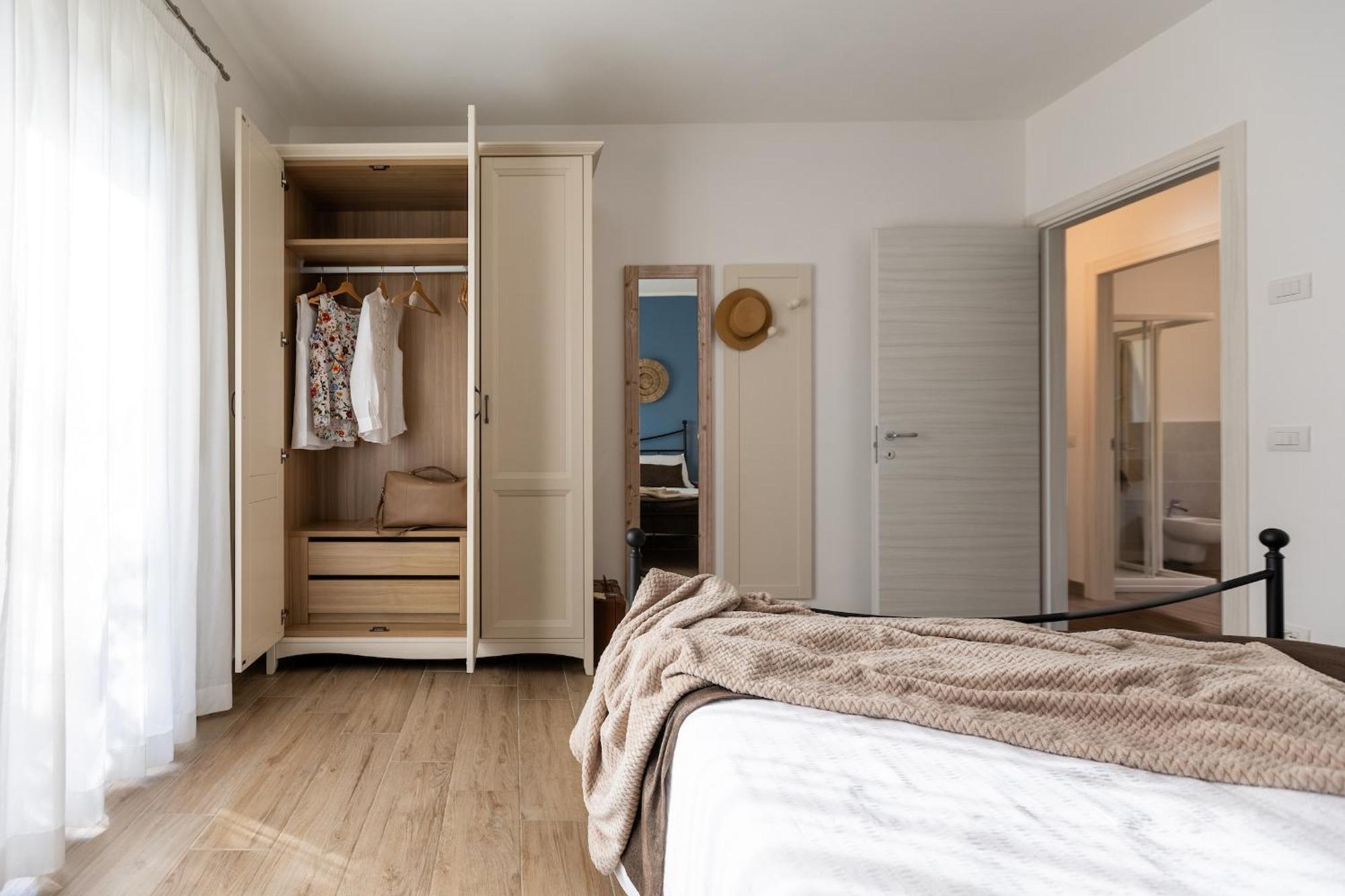 Mos Country House Tremosine Экстерьер фото