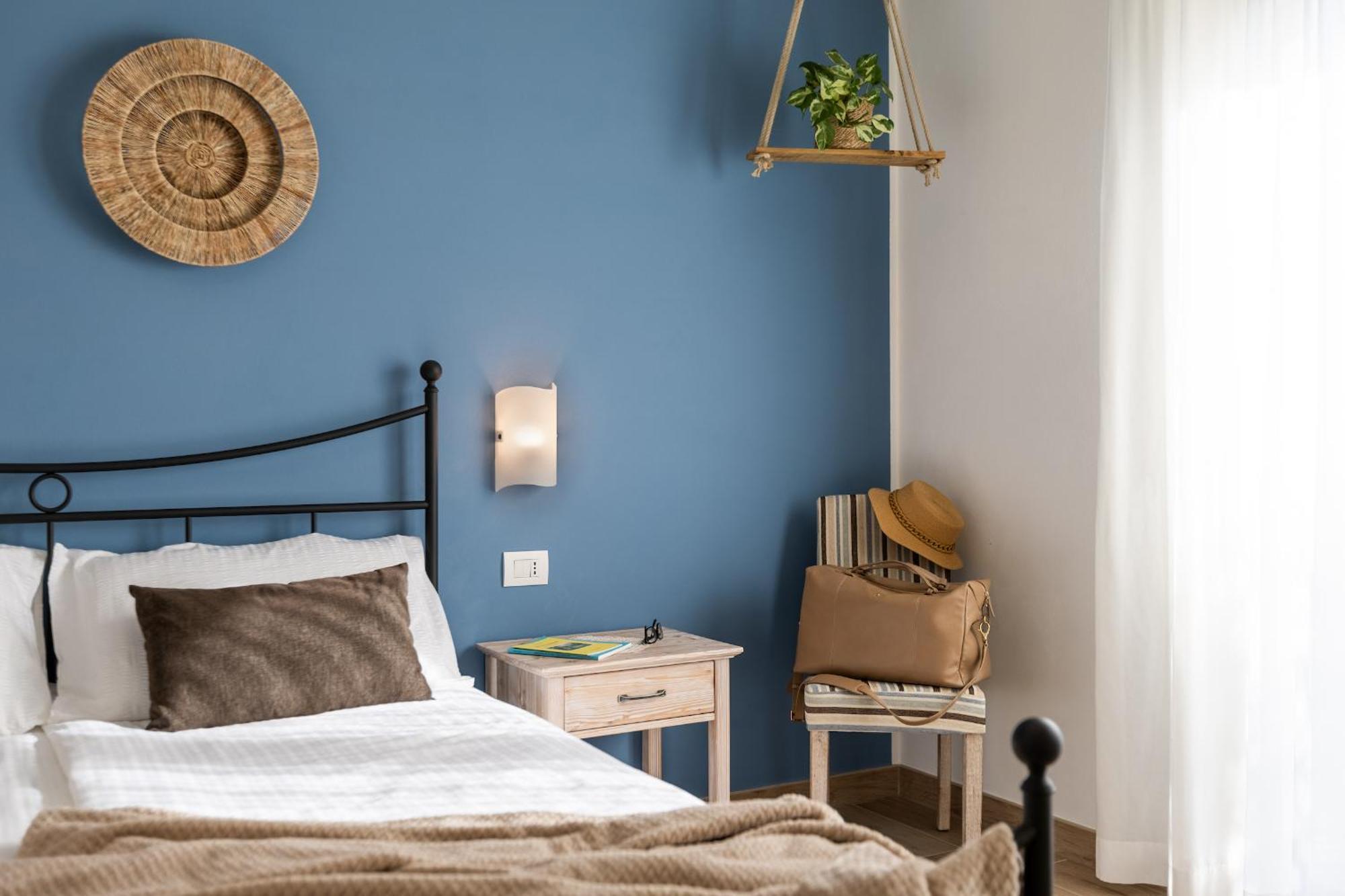 Mos Country House Tremosine Экстерьер фото