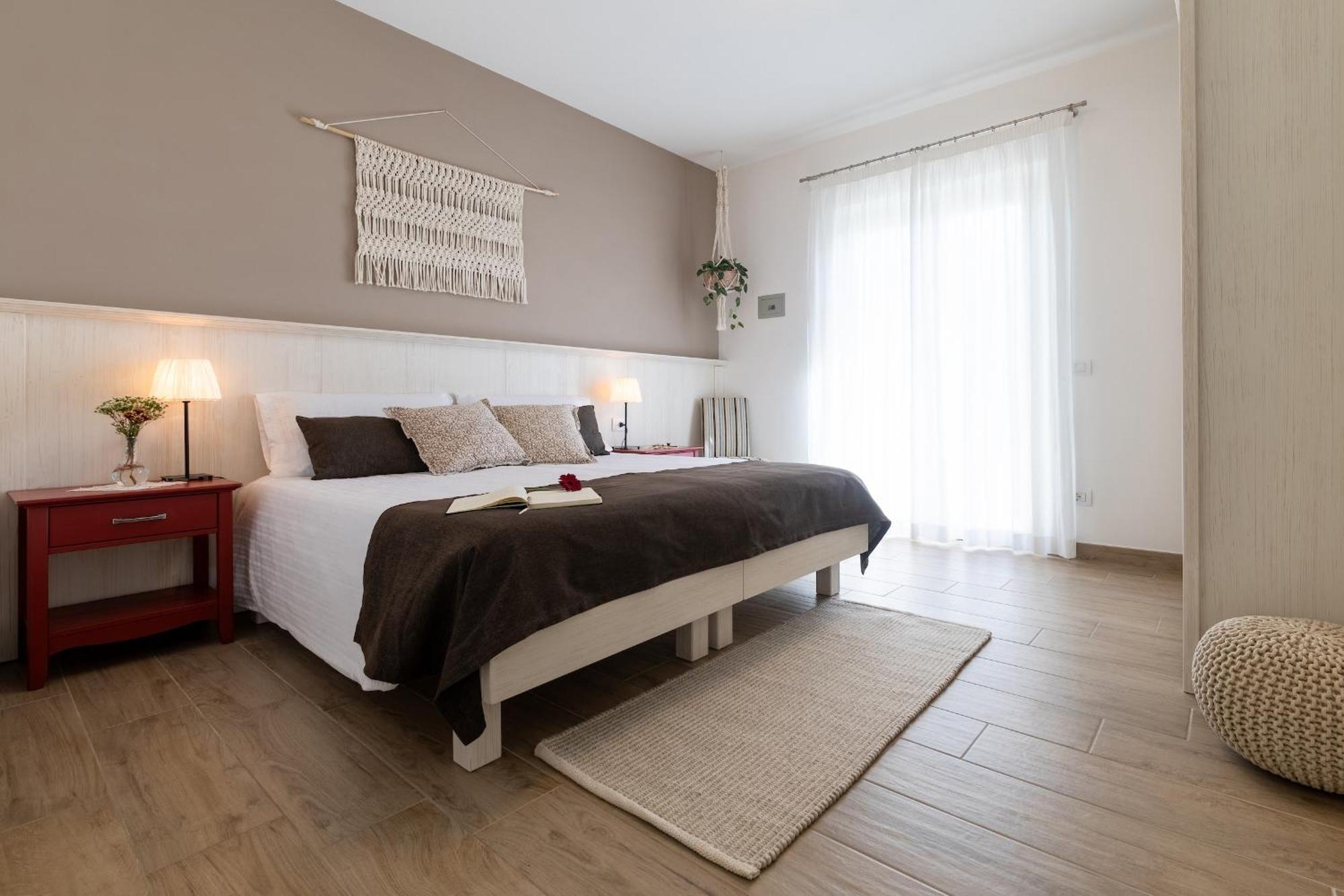 Mos Country House Tremosine Экстерьер фото