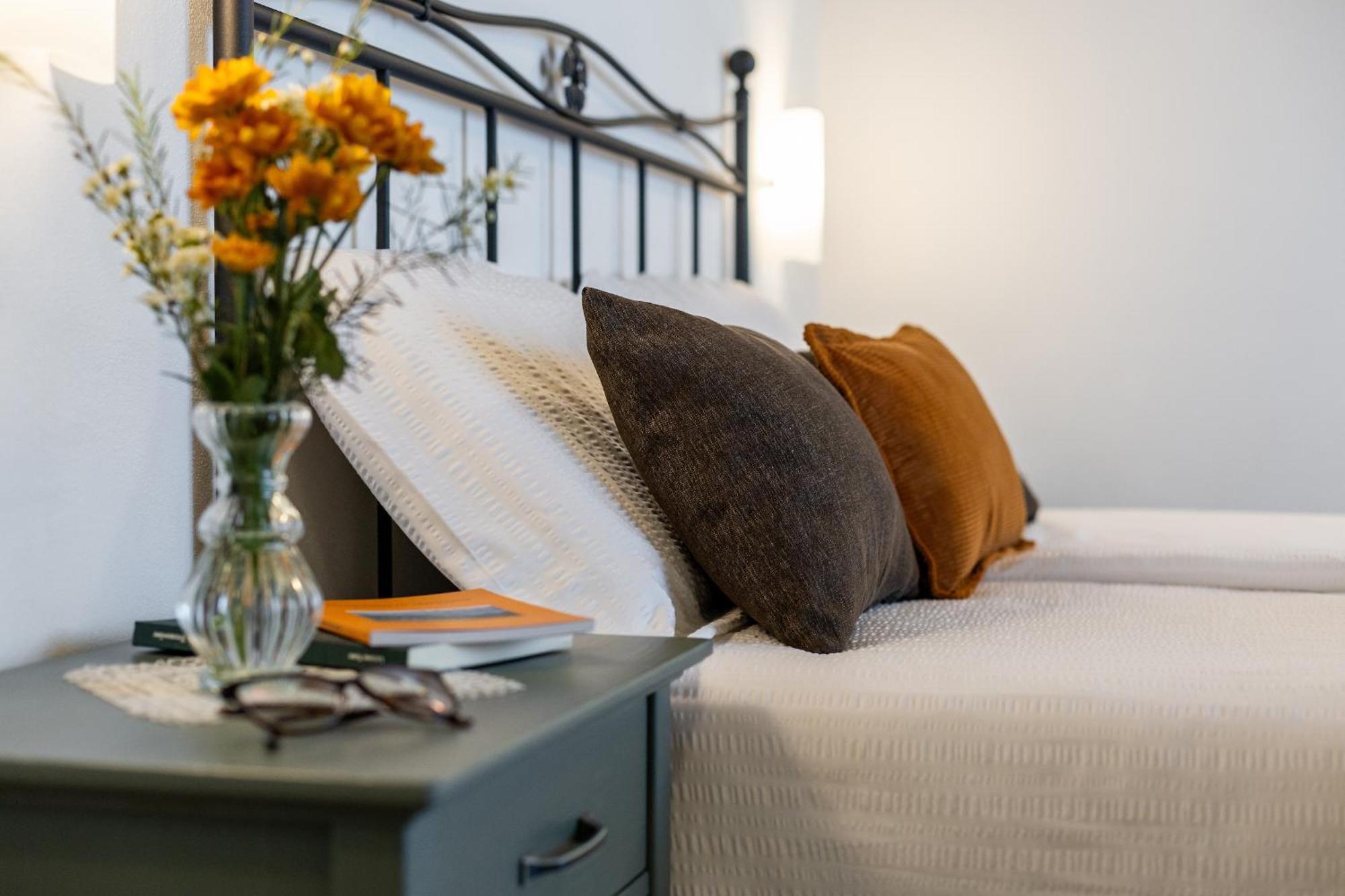 Mos Country House Tremosine Экстерьер фото