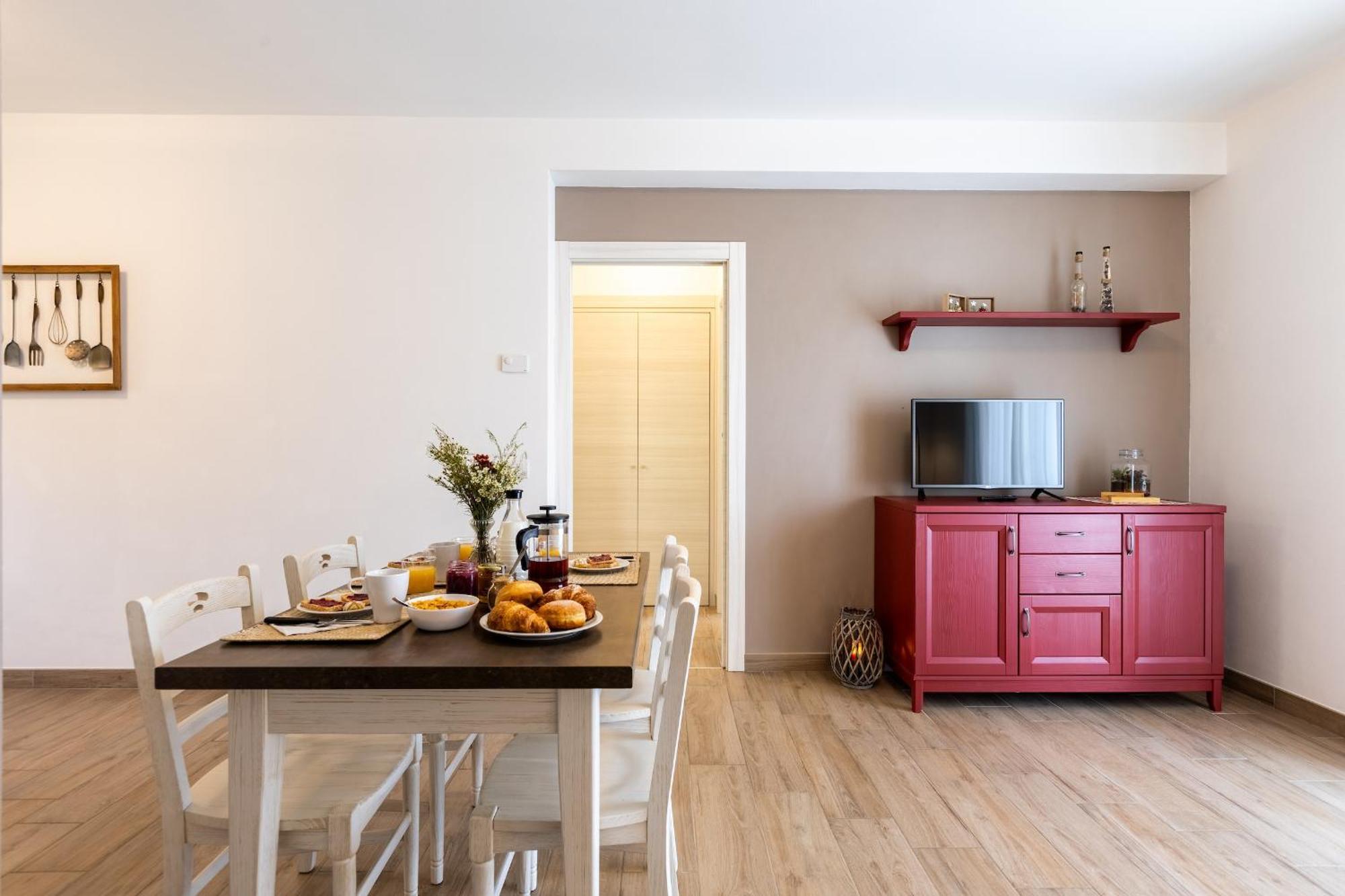 Mos Country House Tremosine Экстерьер фото